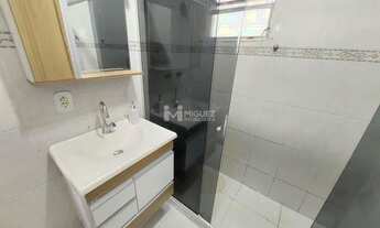 Imagem 6: Tijuca Apartamento com 2 dormitórios