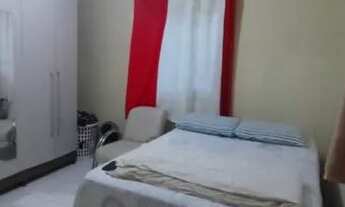 Imagem 3: CASA EM PAJUÇARA