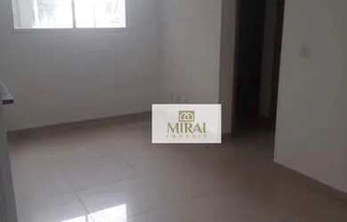 Imagem 2: Apartamento para Alugar no Jardim das Indústrias com 2 quartos - 56 metros