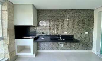 Imagem 6: Apartamento novo com 3 dormitórios à venda, 115 m² por R$ 130.000 - Enseada - Guarujá/SP