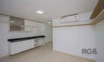 Imagem 5: Apartamento em Petrópolis