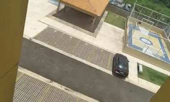 Imagem 7: Alugo apartamento com 2 quartos no condomínio Lucidio Freitas, zona sudeste de teresina