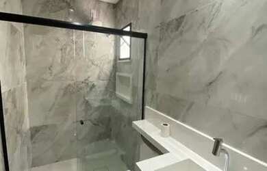 Imagem 5: 3/4 sendo 1 suíte Abrantes