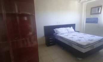 Imagem 6: Apartamento para aluguel e venda possui 68 metros quadrados com 2 quartos