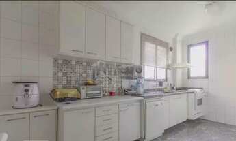 Imagem 4: Apartamento para Venda e Locação na Vila Mascote