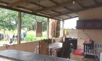 Imagem 3: Casa disponível para venda