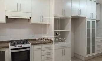 Imagem 6: Apartamento (tipo - padrao) 3 dormitórios/suite, cozinha planejada, portaria 24hs, lazer