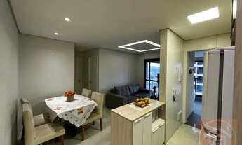 Imagem: Excelente apartamento localizado no bairro