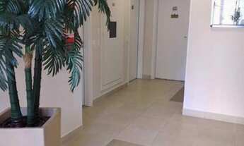 Imagem 4: Apartamento para Venda em São Paulo, Vila Andrade, 2 dormitórios, 1 banheiro