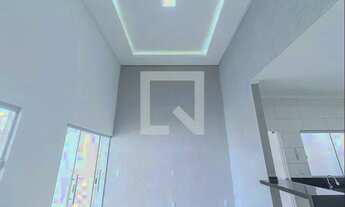 Imagem 4: Casa para Aluguel - Residencial Itaipu, 3 Quartos, 112 m2