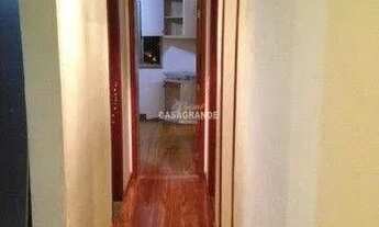 Imagem: Apartamento à Venda em Jardim Bela Vista