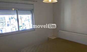 Imagem 7: Vila Olímpia Apartamento com 2 dormitórios