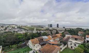 Imagem 6: Apartamento à venda Rua Curupaiti, Cristal - Porto Alegre