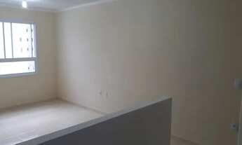 Imagem 2: APARTAMENTO RESIDENCIAL em SÃO PAULO - SP, PENHA