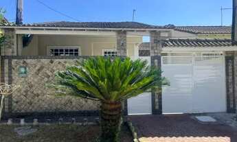 Imagem: Oportunidade! casa em condomínio espetacular