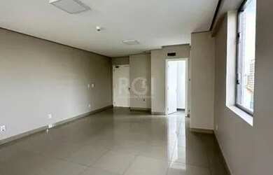 Imagem 4: Conjunto/Sala em Auxiliadora