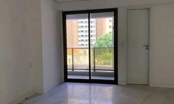 Imagem 3: Oportunidade no melhor do Meireles 235 metros quadrados prédio NOVO!!!