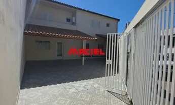 Imagem 4: Casa Sobrado em São José dos Campos