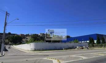 Imagem: Terreno para alugar, 3700 m² por R$ 30.000,00/mês