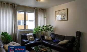 Imagem 3: Apartamento Venda Perdizes 104 m² 3 Dormitórios