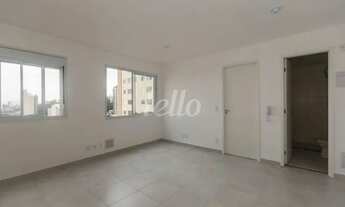 Imagem 2: São Paulo - Apartamento Padrão - Tucuruvi