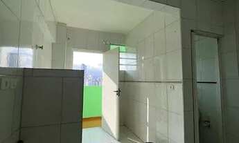 Imagem 2: Apartamento para Aluguel em Santos/SP