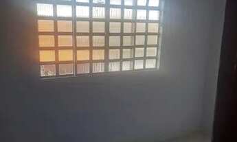 Imagem 4: Alugo apartamento