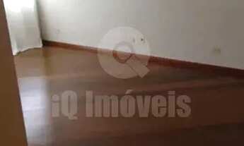 Imagem 7: Pronto para morar !!!