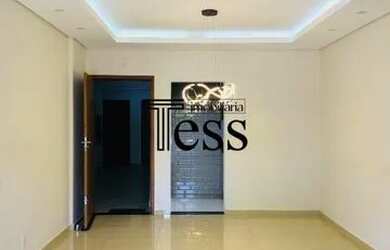 Imagem 3: Apartamento à venda, 3 quartos, 1 suíte, 2 vagas, Boa Vista - São José do Rio Preto/SP