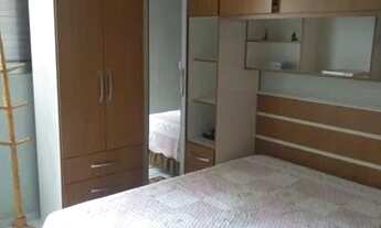 Imagem 7: SãO PAULO - Padrão - Jardim Marajoara