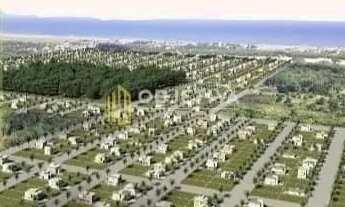 Imagem: Terreno à venda, Centro, Arroio do Sal