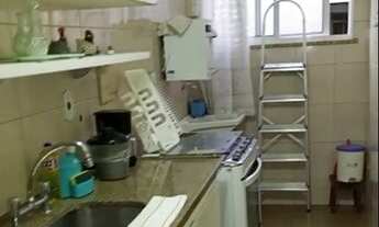 Imagem 2: Prainha, ar condicionado, 8 pessoas quadra da Prainha