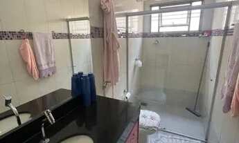 Imagem 4: Casa térrea a venda no Jardim América