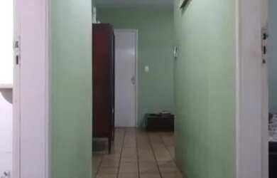 Imagem 6: Vendo ou alugo um apartamento em Boa Viagem!