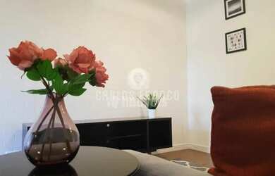 Imagem 4: Apartamento disponível para venda no campo belo com excelente preço