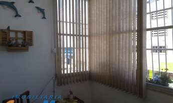 Imagem 4: Apartamento no centro 3 dormitórios de frente