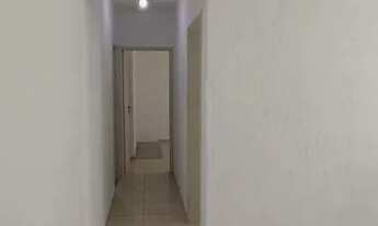 Imagem 4: Apartamento com 2 dormitórios à venda, 82 m² por R$ 320.000,00 - Embaré - Santos/SP