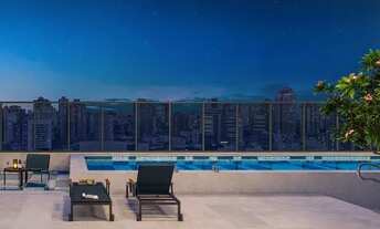 Imagem 4: All Campo Belo - São Paulo - SP