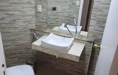 Imagem 7: APARTAMENTO - SANTANA - SP