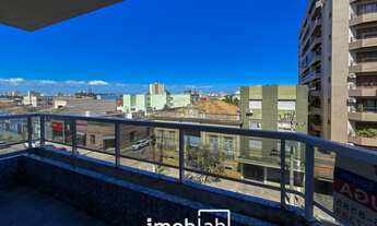 Imagem 7: Apartamento com 2 quartos no Centro - Pelotas