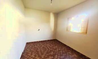 Imagem 3: Casa para aluguel, 2 quartos, 2 vagas, Parque Residencial Aeroporto - Limeira/SP