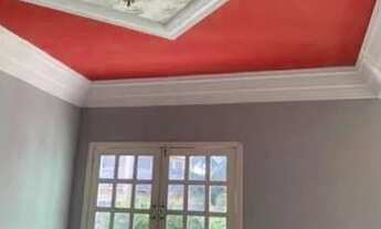 Imagem 3: CASA A VENDA EM SIMÕES FILHO