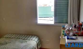 Imagem 4: APARTAMENTO - VILA ROMANA - SP