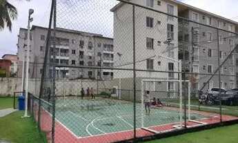 Imagem 3: Alugo Apartamento 2 Quartos