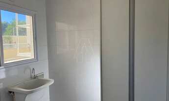 Imagem 5: Araçatuba - Apartamento - São Joaquim