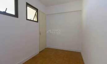 Imagem 6: APARTAMNETO COM 3 DORMINTORIOS SENDO UMA SUITE DE 167m² NO EDIFICIL BEVERLYHILLS