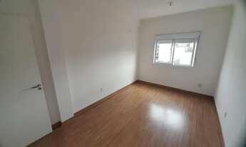 Imagem 5: Apartamento no Bairro Cristo Redentor com 82 m², 02 dormitórios sendo um suíte, sala de es