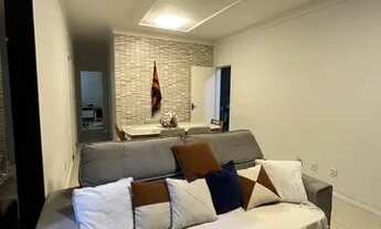 Imagem 2: Ilha bela condomínio