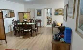 Imagem 5: Venda Apartamento com 3 dormitórios