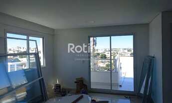 Imagem 5: Apartamento para aluguel, 3 quartos, 3 suítes, 3 vagas, Saraiva - Uberlândia/MG